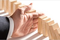 Hiệu quả cổ phần hóa không đo đếm bằng số lượng